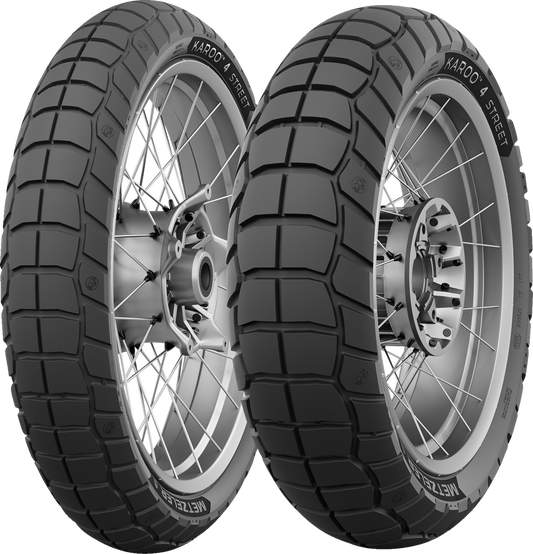 03021899 image 2
