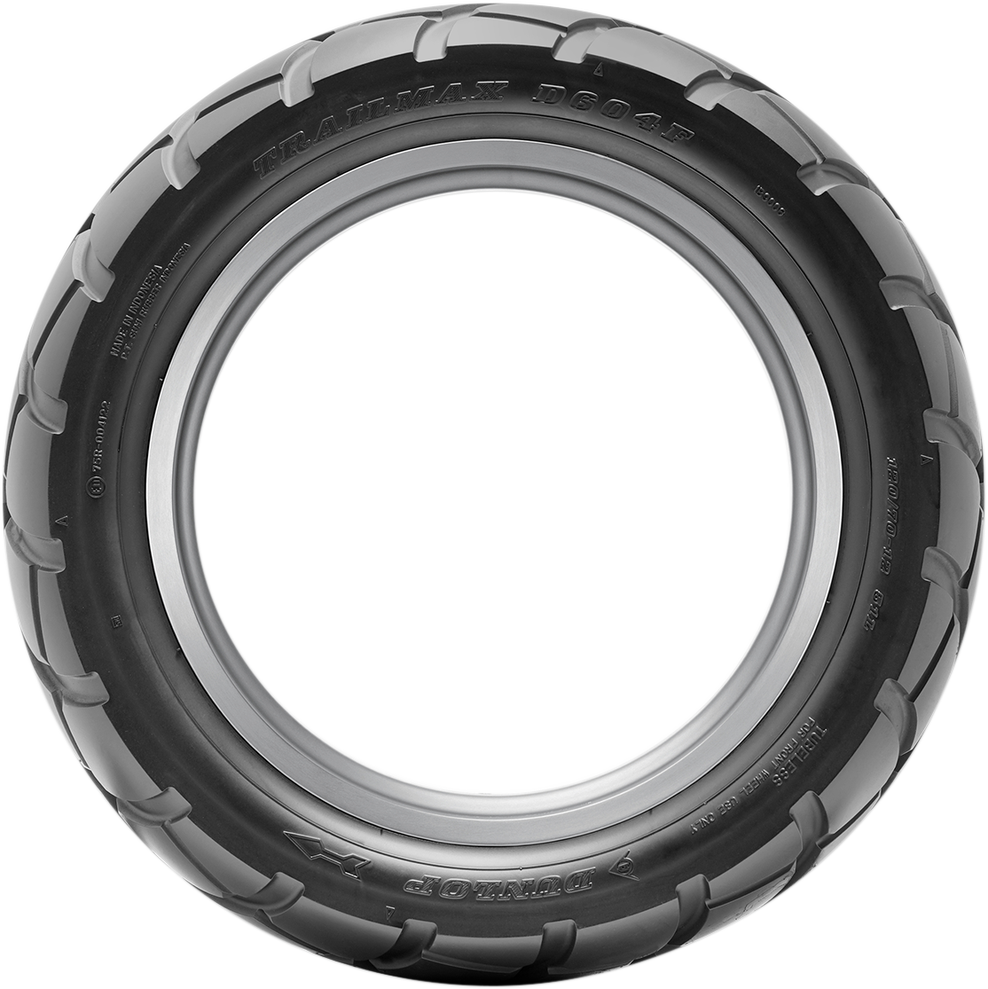 03400924 image 1