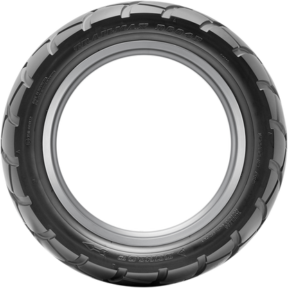 03400924 image 1