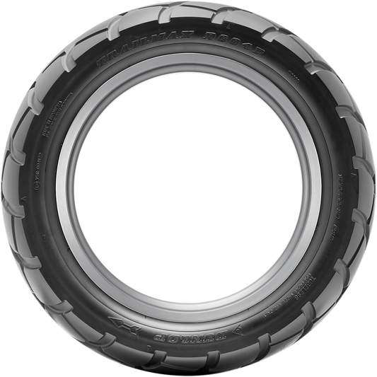 03400924 image 1
