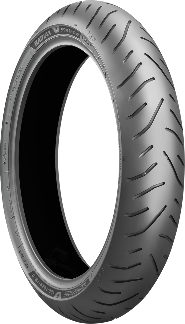 03011028 image 5