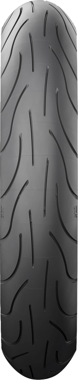 03010575 image 10