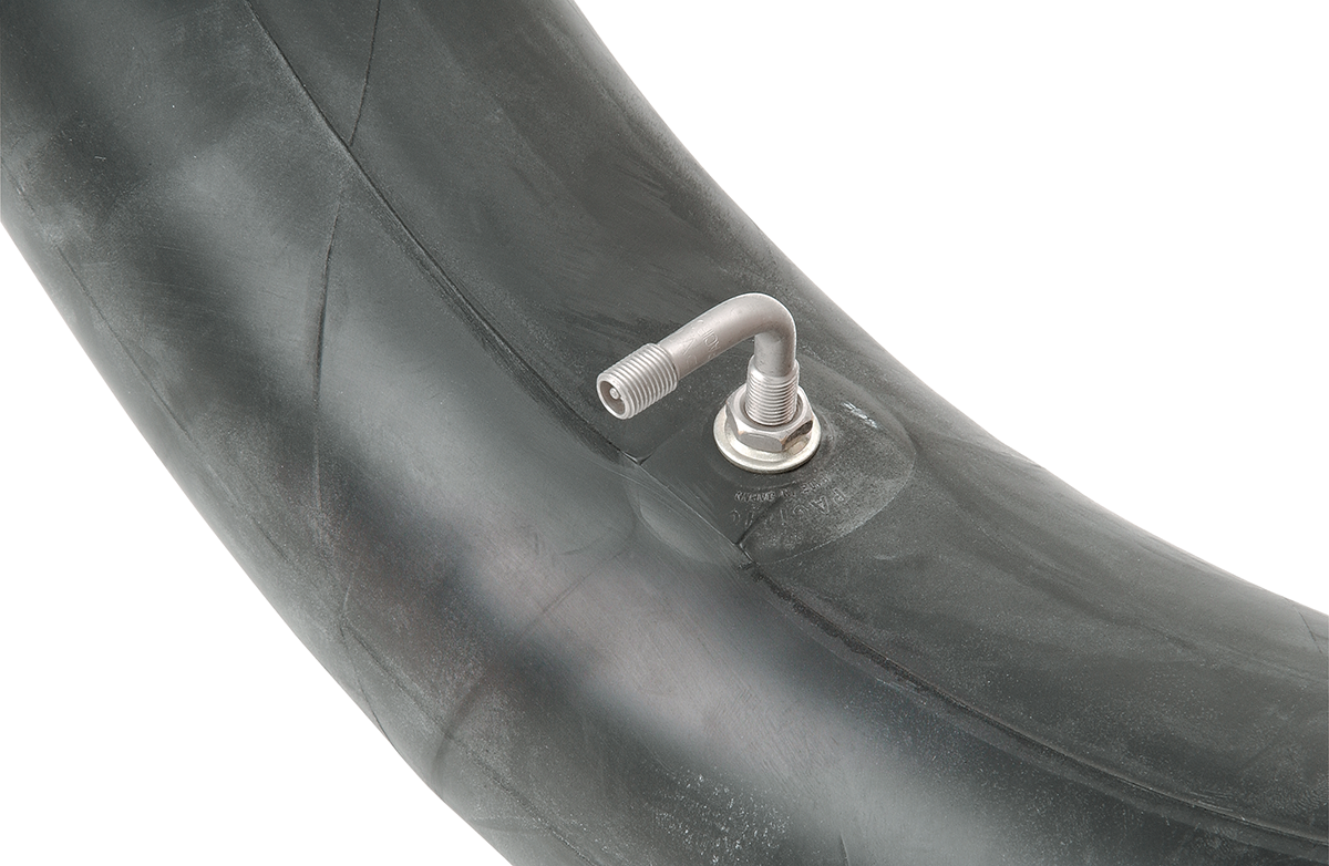 BTU6508 image 1
