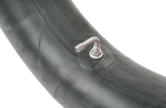 BTU6508 image 1