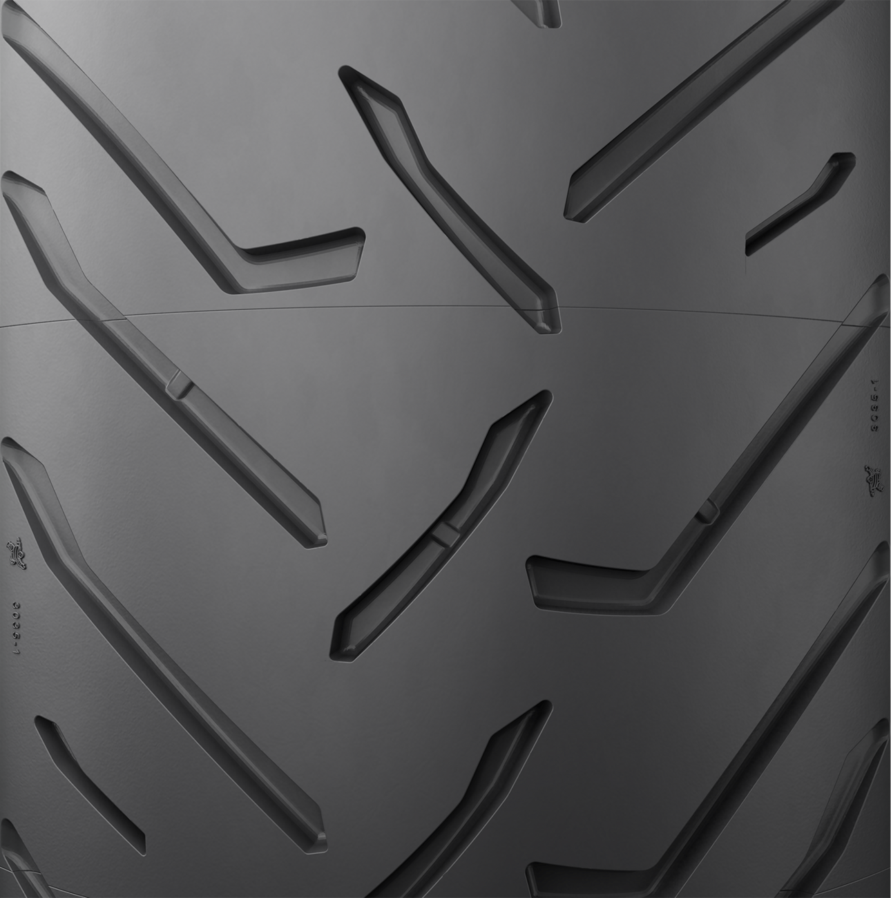 03160642 image 4