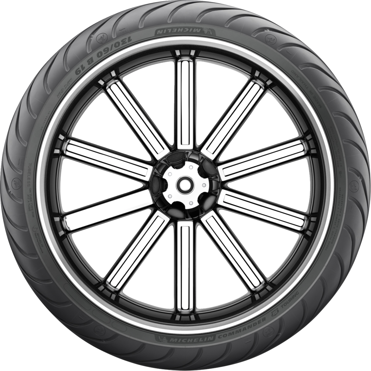 03050681 image 1