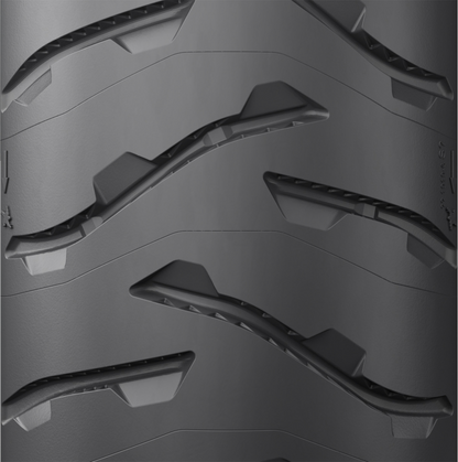 03160192 image 4