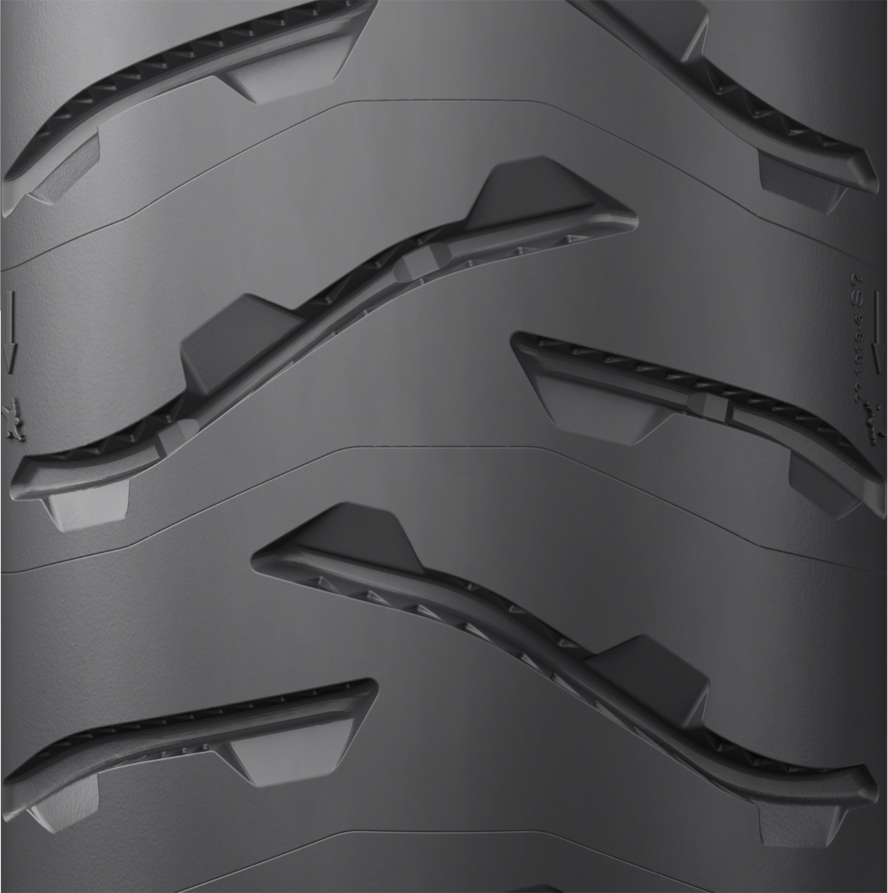 03160152 image 4