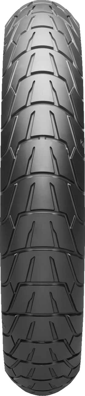 03160384 image 7