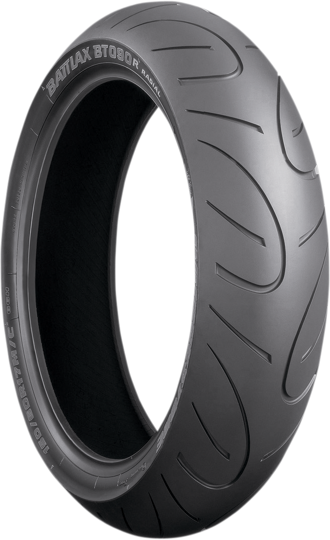 03040081 image 1
