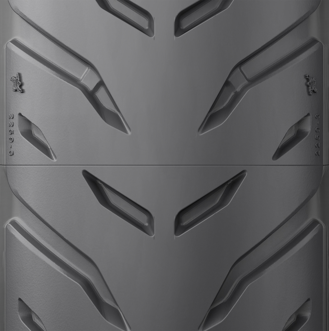 03050834 image 1