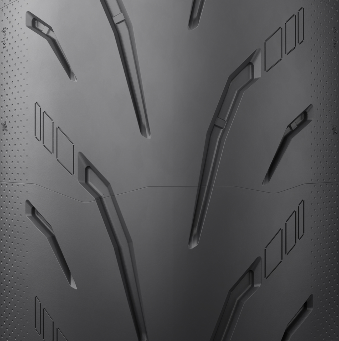 03021782 image 10