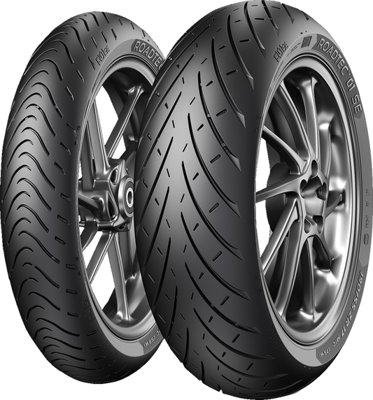 03021477 image 1