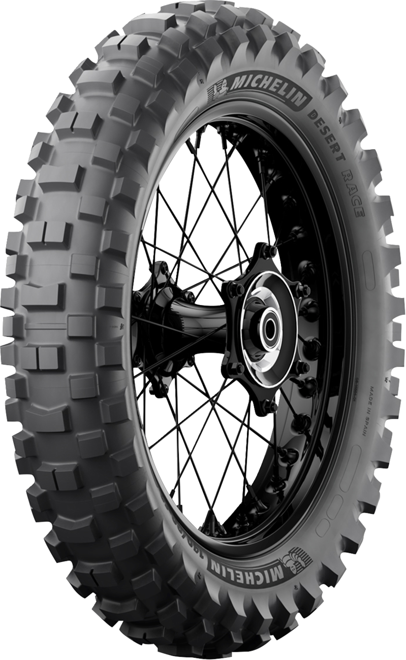 03130873 image 5