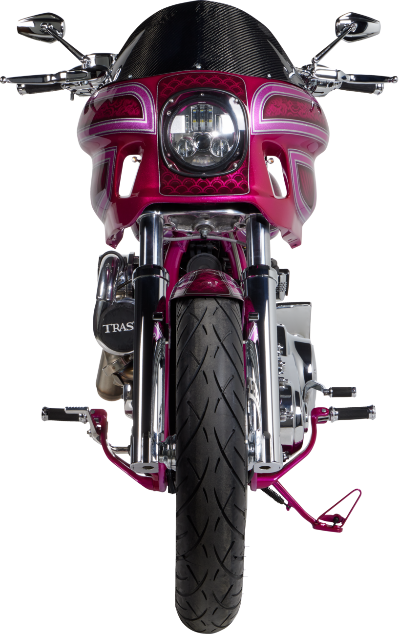 03010698 image 7
