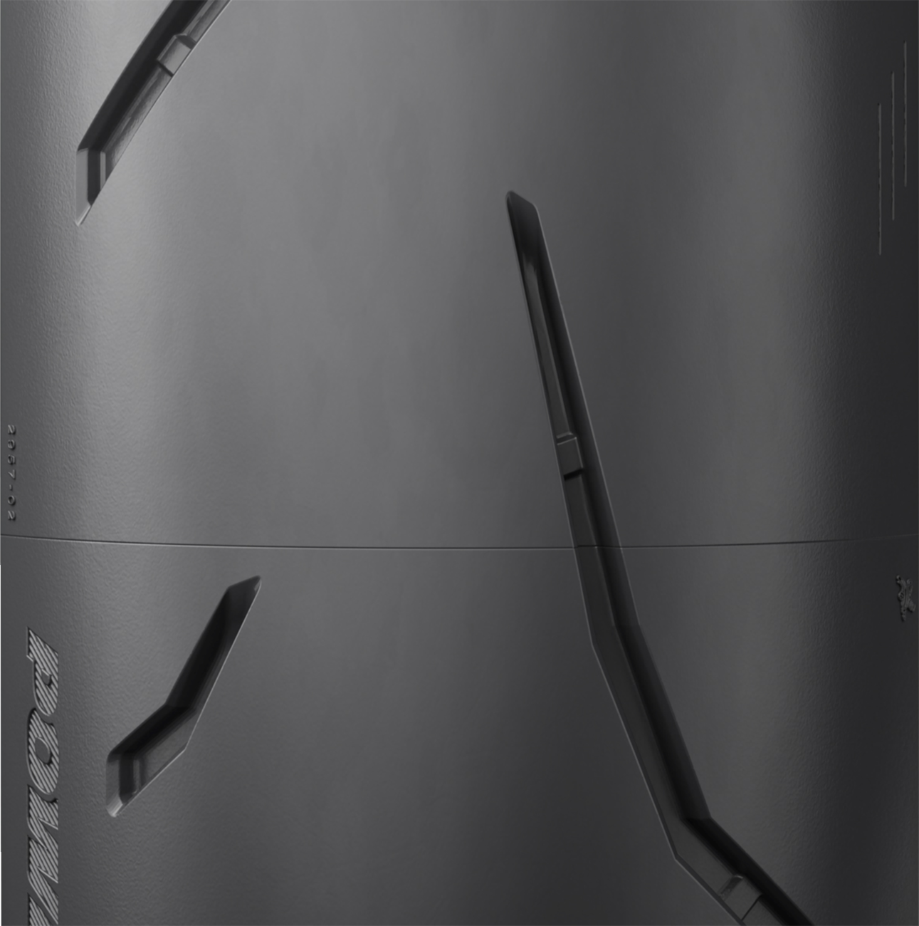 03011003 image 5