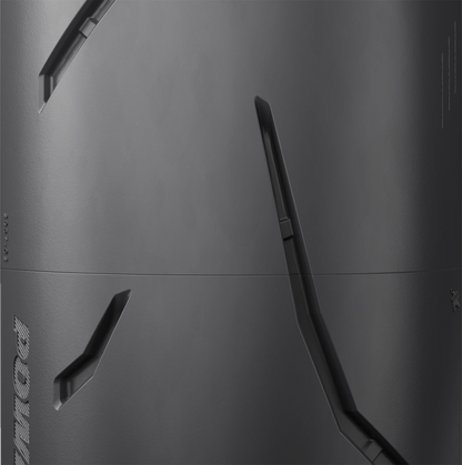 03011003 image 5