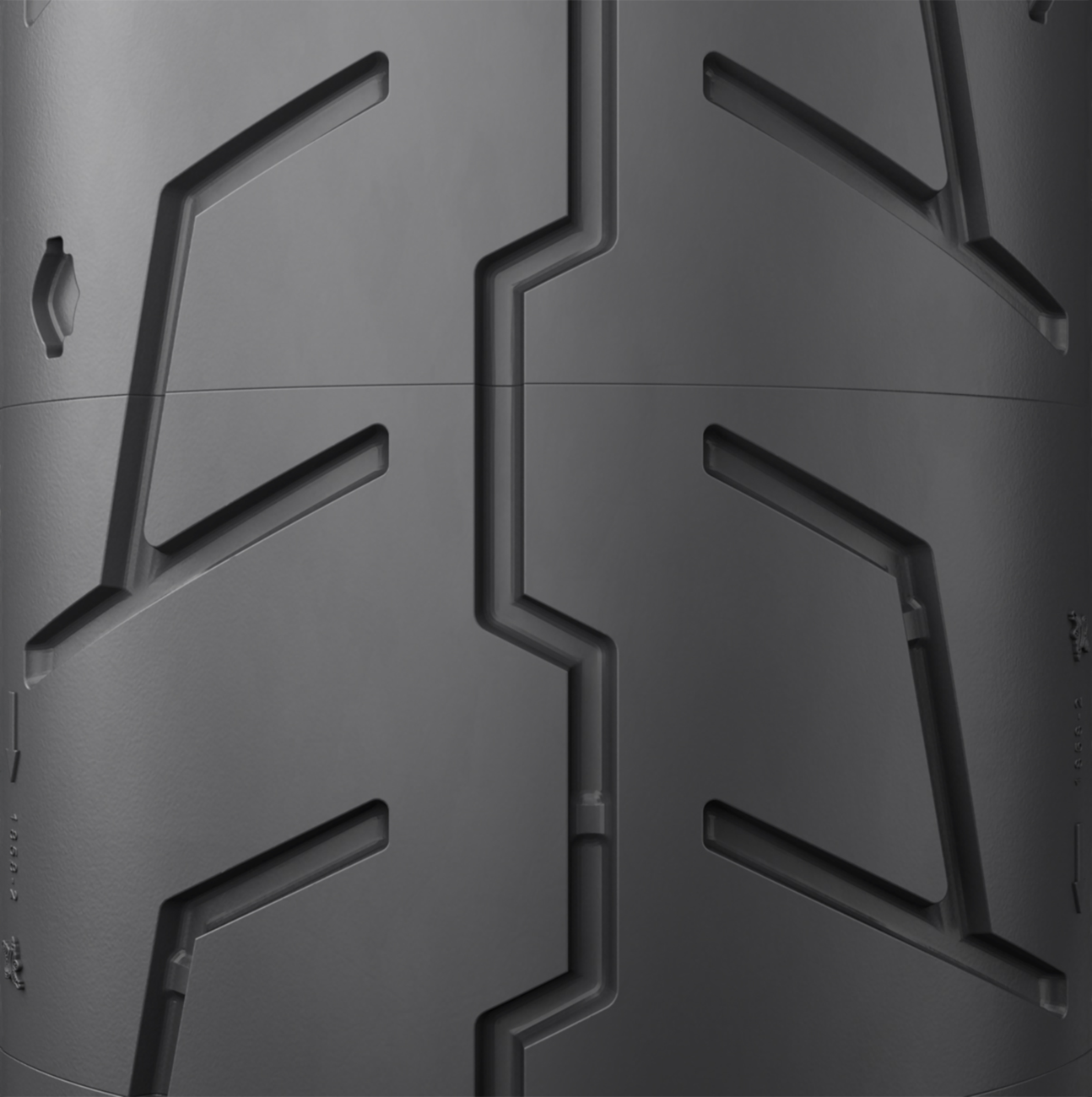 03070063 image 8