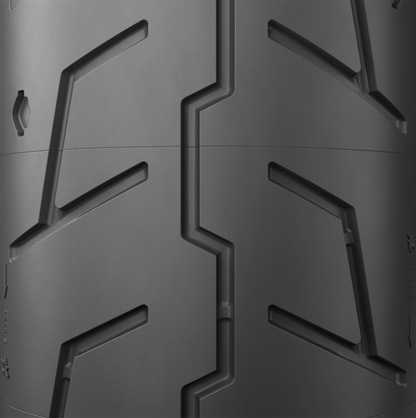 03070064 image 8