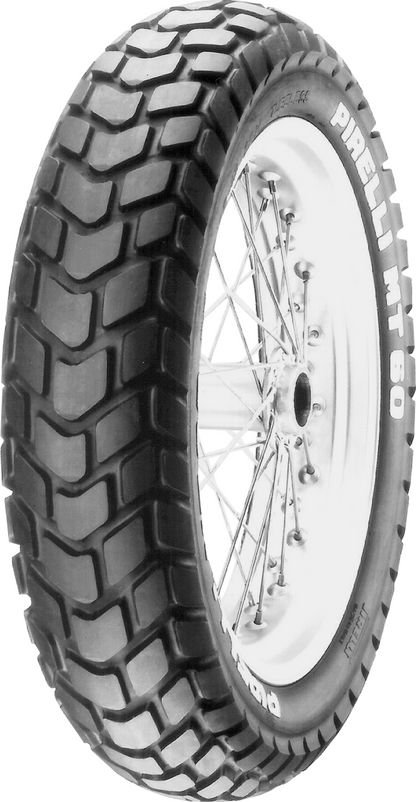 03170251 image 3