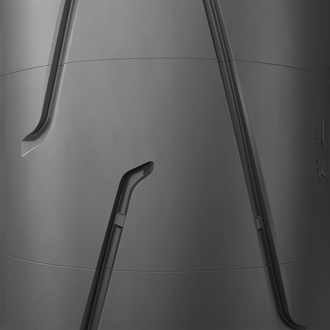 03030266 image 6