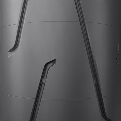 03030266 image 6