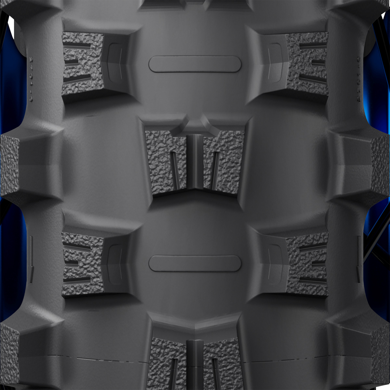 03120477 image 2