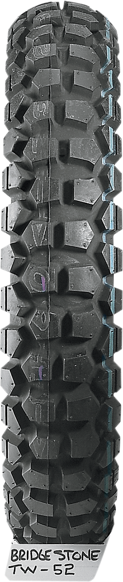 BS00052 image 1