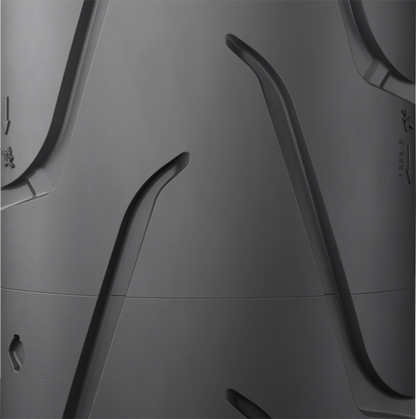 03030224 image 6