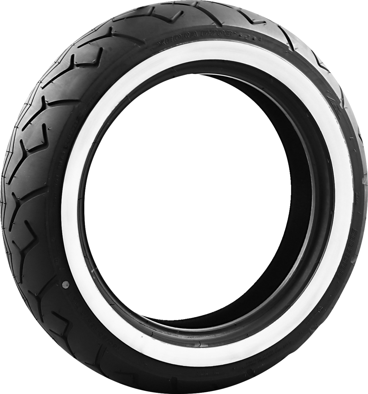 03070009 image 2