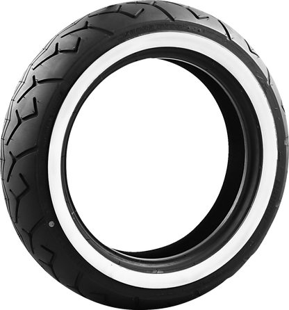 03070009 image 2