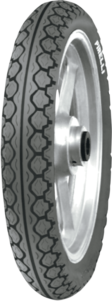 03410067 image 1
