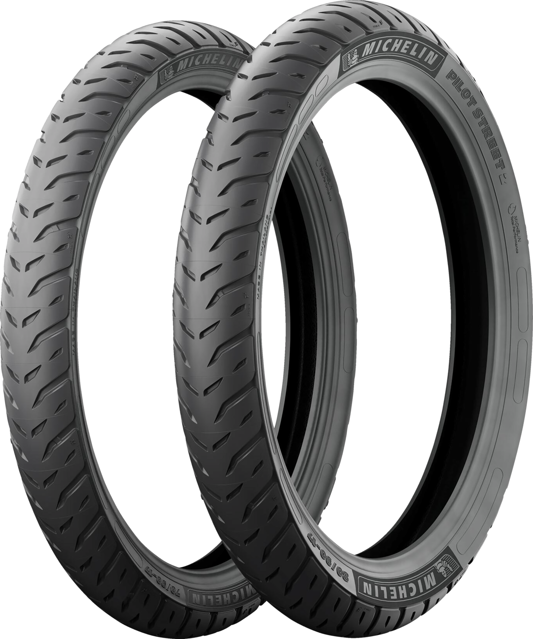 03051031 image 5
