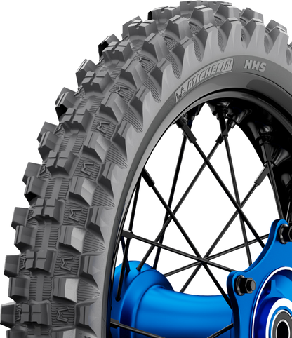 03120389 image 2