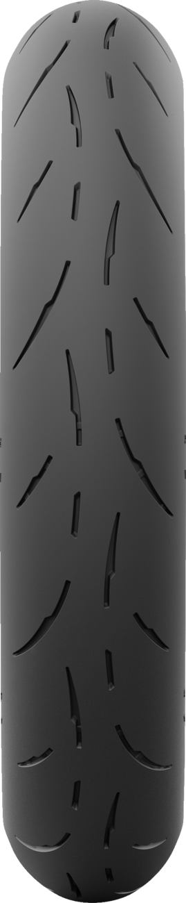 03011072 image 3
