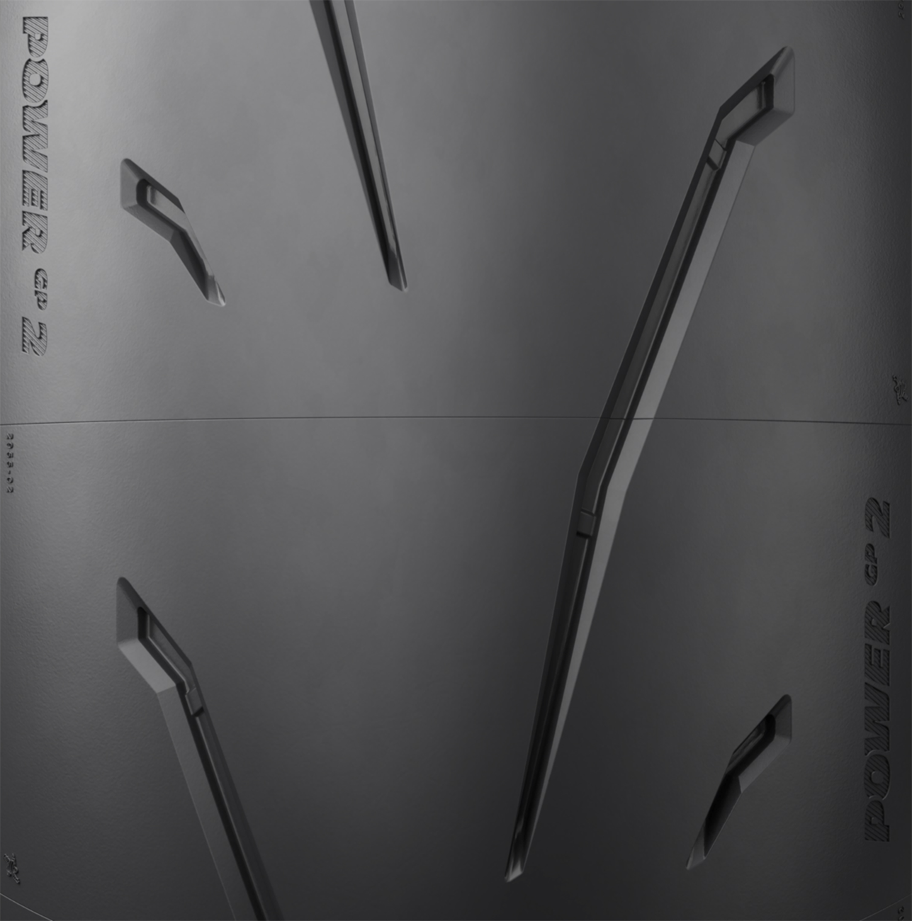 03021788 image 6