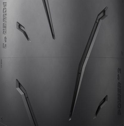 03021786 image 6