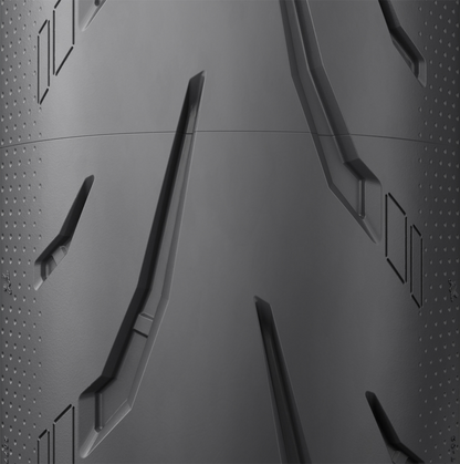 03011002 image 9