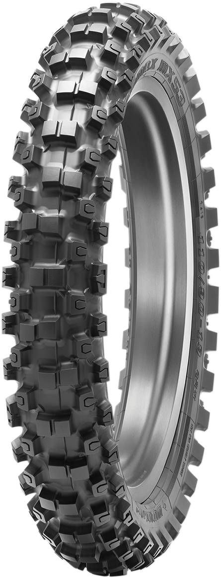 03130730 image 2