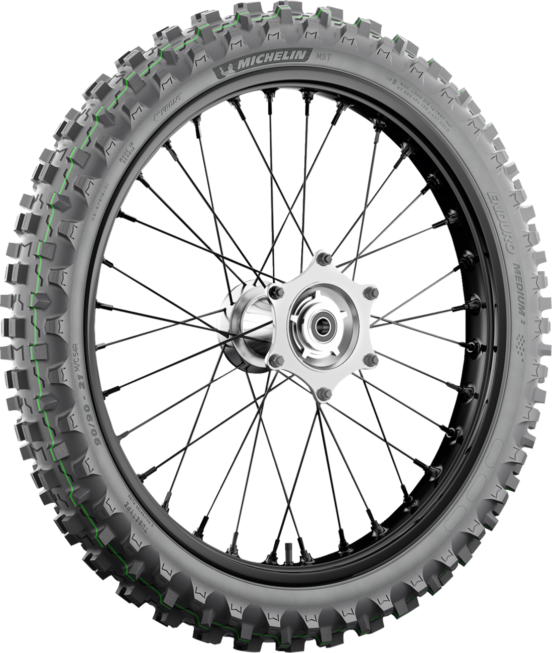 03120623 image 2