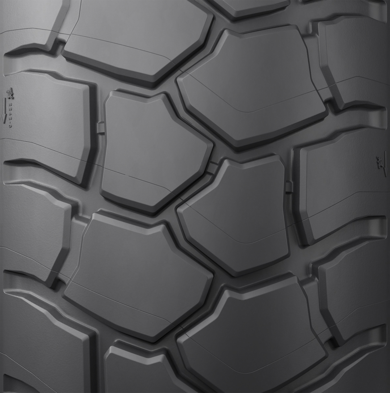 03170477 image 4