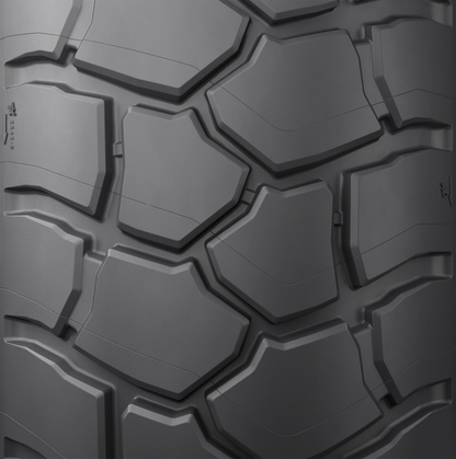 03170476 image 4