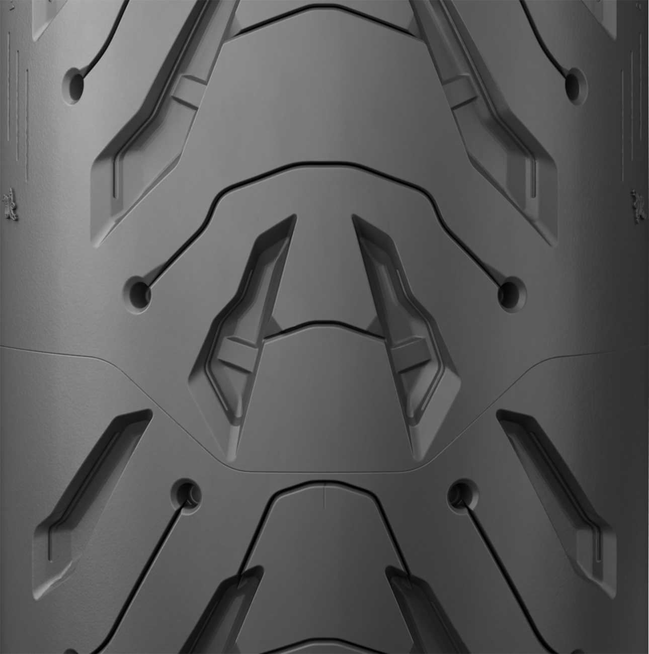 03021612 image 2