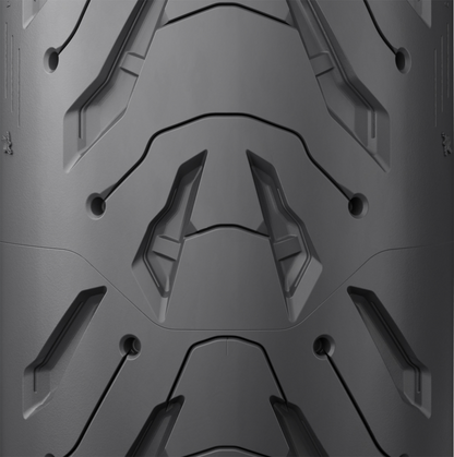 03021612 image 2