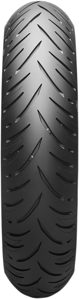 03400987 image 4