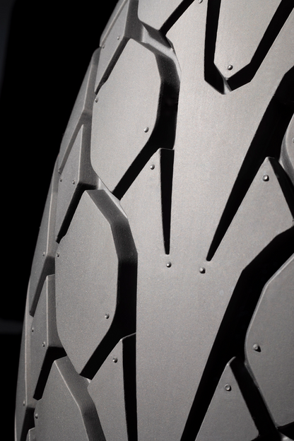 03021573 image 1