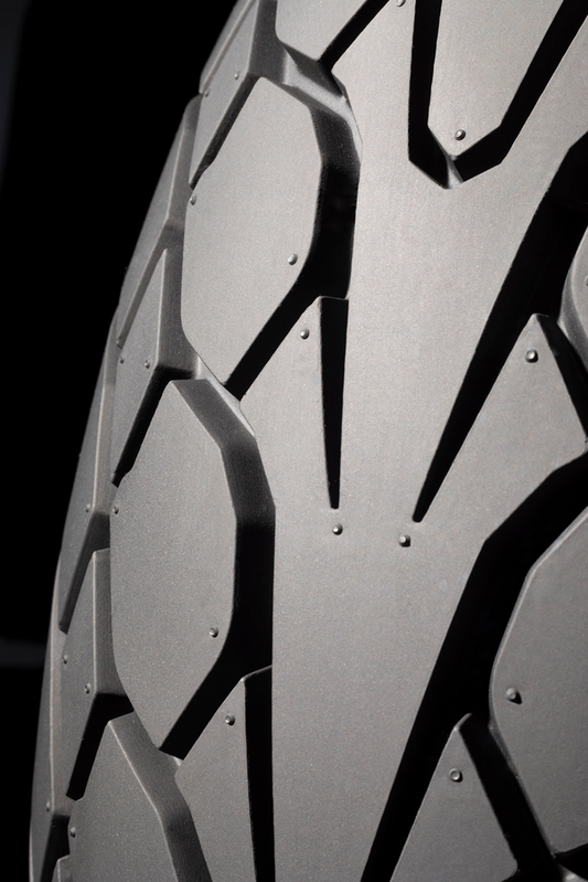 03021573 image 1