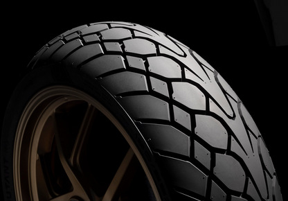 03021573 image 6
