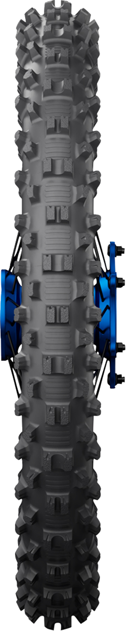 03130920 image 7