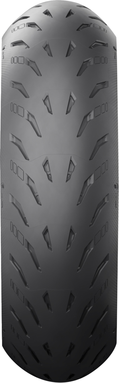 03021187 image 7
